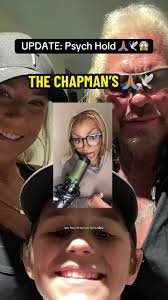 Man Gets Caught by Bounty Hunters and Calls His Mom Update