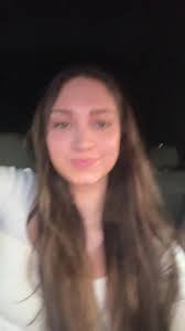 my fav💞@Aspen Schieffer