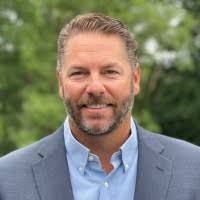 800+ "Helzer" profiles