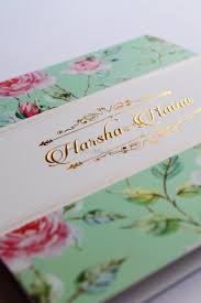Photo By Pretty Gilded Designs Invitations Fun Wedding Invitations Printable Wedding Invitations Wedding Cards