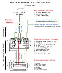 Jeep wrangler 4 0 wiring diagram for 2006 wire center •. 2008 Jeep Wrangler Trailer Wiring Wiring Diagram B83 Reactor