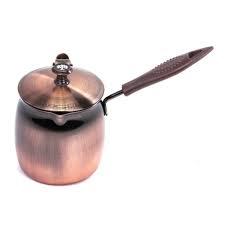 Maybe you would like to learn more about one of these? Buy Royalford Rotating Serving Tray Appetizer And Condiment Server Divided Serving Dishes With Lids Online In Uae Wigme