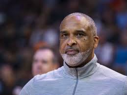 Former Lakers Assistant Phil Handy Finally Becomes Head Coach