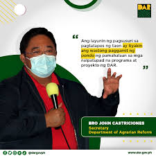 Si duterte ay isa sa mga pinakamatagal na nanilbihang alkalde sa pilipinas at naging alkalde ng lungsod ng dabaw, isang. Ki1l5vpwzq5rsm