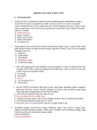 Maybe you would like to learn more about one of these? Ukom Gizi