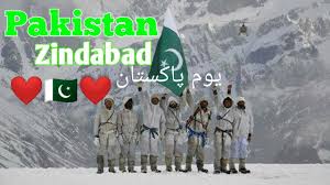 We did not find results for: Download Dil Jeet Ka A Pakistan Nagma Mp4 Mp3 3gp Naijagreenmovies Fzmovies Netnaija