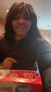 Sandra Daniel's Good Food (@sandradanielsgoodfood)