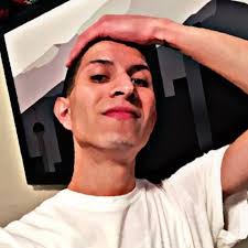 Fundraiser for Urg Gomez by Jackie Cortez : Daniel Apodaca