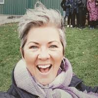 Katherine MacArthur Email & Phone Number