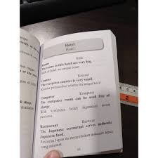 2 462 просмотра 2,4 тыс. Asas Bahasa Inggeris Untuk Pelajar Baru Dwibahasa Pocket Size For Beginners Shopee Malaysia