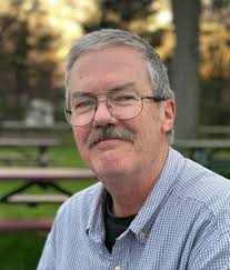 Leadership — Stillmeadow Church of the Nazarene