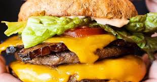 The best gluten free new york restaurants, including newcomers and bakeries with 100% gluten free ingredients and menus. 6 Vegan And Gluten Free Spots For Pickup And Delivery In Nyc Vegout