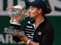 Изучайте релизы the barry sisters на discogs. Ashleigh Barty Height Weight Age Biography Family More