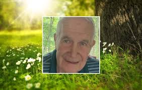 OBITUARY: James Allan Wyatt
