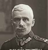 BOHATEROWIE NIEPODLEGŁEJ