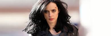 Elisabeth vastola has her characters dressing for themselves as opposed to women dressing for the. Jessica Jones Costume Guide Krysten Ritter In Netflix S Jessica Jones