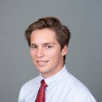 50+ "Charles Bruton" profiles