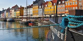 Sehenswerte orte & sehenswürdigkeiten für 3 tage kopenhagen mit karte & geheimtipps. 24 Stunden Kopenhagen Must Sees Patascha S World