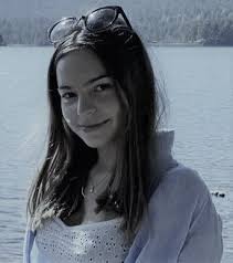 Cooking Without A Cooker”: A recipe book for the homeless