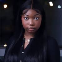 1400+ "Weah" profiles