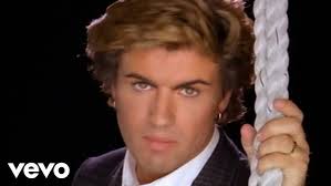 George Michael