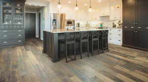 It's durable, easy to install, and versatile enough to come in tons of styles, patterns, and colors. Luxury Vinyl Tile Plank Installers Variety Floors Carroll Ohio