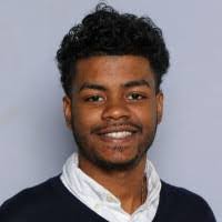 Emanuel Simmons's Instagram, Twitter & Facebook