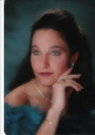 Amanda Sinanan Obituary (2009)