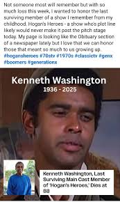 This was in a reddit group.