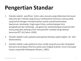 Value based healthcare (2) sumber : Administrasi Rumah Sakit Kelompok Ppt Download