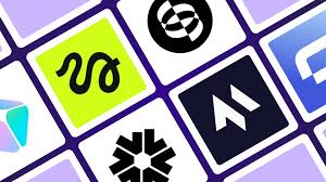 Best AI Lip Sync Tools for 2026: How to Choose the Right Tool |  FinancialContent