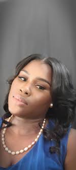 Happy birthday to the incredibly talented Kate Burton! 🎊