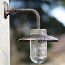 linea nabucco alu 90 aldo bernardi aldob lar 182 al nl buitenverlichting buitenlamp wandverlichting