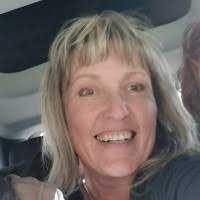 80+ "Avery" profiles