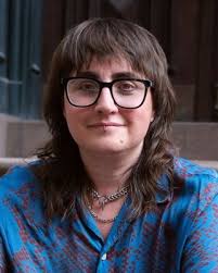 Elise Robinson, Clinical Social Work/Therapist, Glen Gardner, NJ, 08826