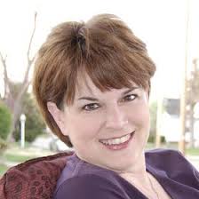 Cathy Wall (hootenannie429)