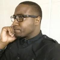 60+ "Freddy Jenkins" profiles