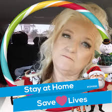 Pedro Basua Jr., 12, and his 10-year-old sister Teresa Basua, both of  Adelanto, suffered traumatic injuries as result of the accident at the  intersection of Mojave Drive and Amethyst Road, confirmed the