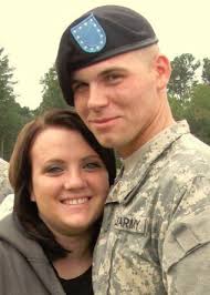 2010 November : NorthEscambia.com