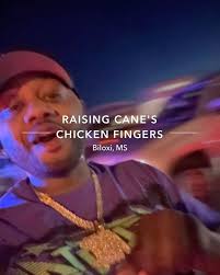 Happy Birthday Bro Mark Brantley ! We Finally Got Some Recent Pictures!  💪🏾‼️ #25 Crew! Tear Cali Up Like Bake Was There! 🍾🕺🏾 Darnell Pratt We  Drink 🥃 For Bro Tonite! 🤣 @mark_keezy_brantley