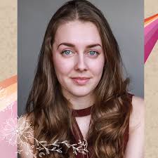 The Red Side of The Moon