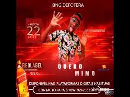 Team xocoteiro 2 1 baixar , buscar e ouvir musicas em mp3 gratuitamente com nosso buscador Download King Defofera Quero Mimo In Mp4 And 3gp Codedwap