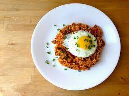 Check spelling or type a new query. 17 Makanan Indonesia Yang Sehat Murah Dan Memanjakan Lidah