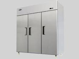 One man's trash is literally another man's treasure on this online classified website. Seattle For Sale Pastry Craigslist Stainless Steel Refrigerator Upright Freezer Commercial Refrigerators