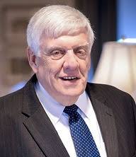 Lange, Kim & Dowell LLP