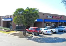 Visit any of our urgent care locations in new hampshire, maine, and massachusetts to get treated without ever needing an appointment. Walk In Clinics San Antonio Urgent Care Near Me 24 Hour Clinic