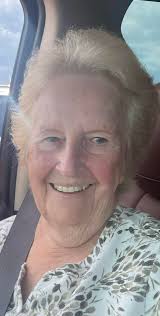 Can someone edit grandpa into a holy communion picture?