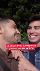 Ángel Daniel Montoya