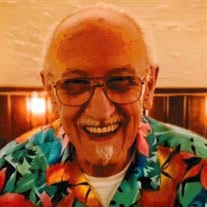 David Grabowski's Instagram, Twitter & Facebook