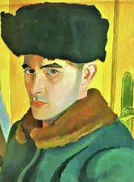 Self-importance Art for Sale